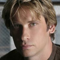 Roger Howarth